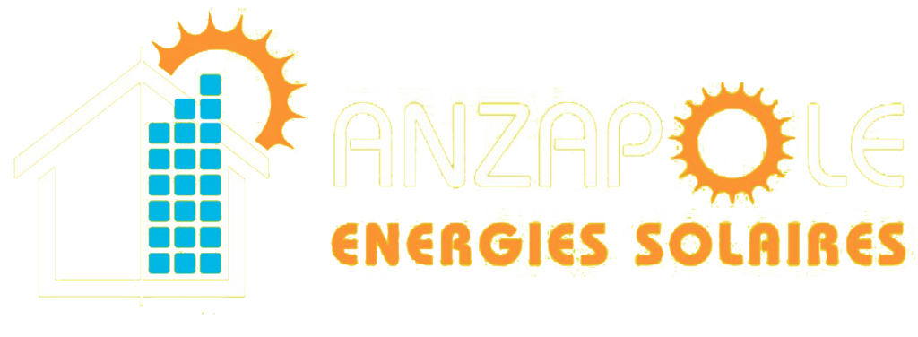 Anzapole - Énergies solaires