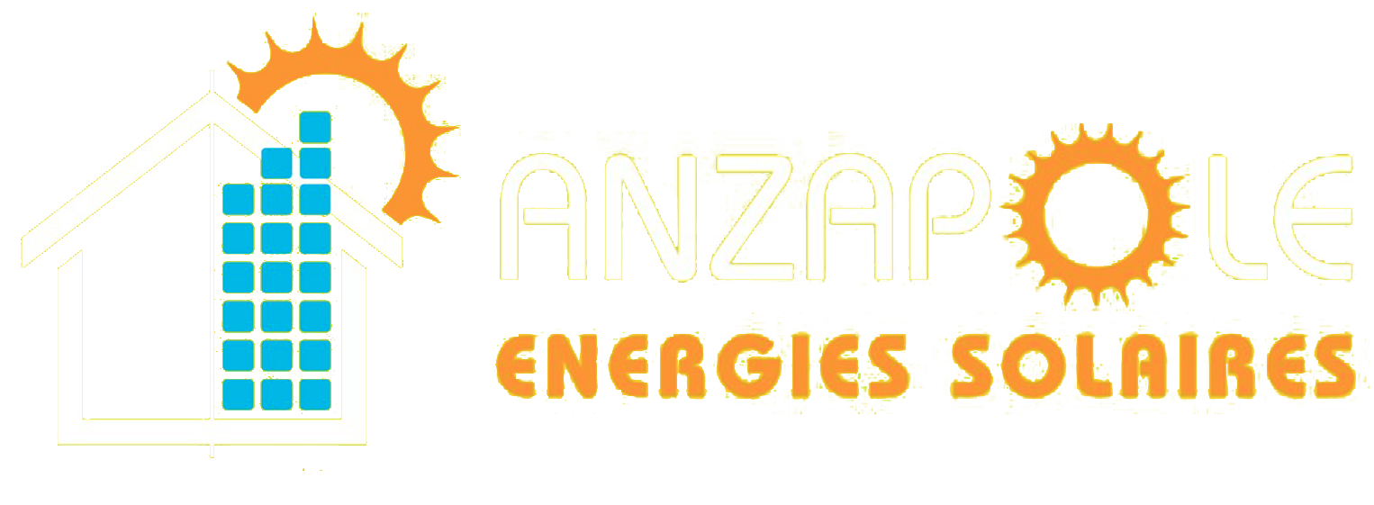 Anzapole