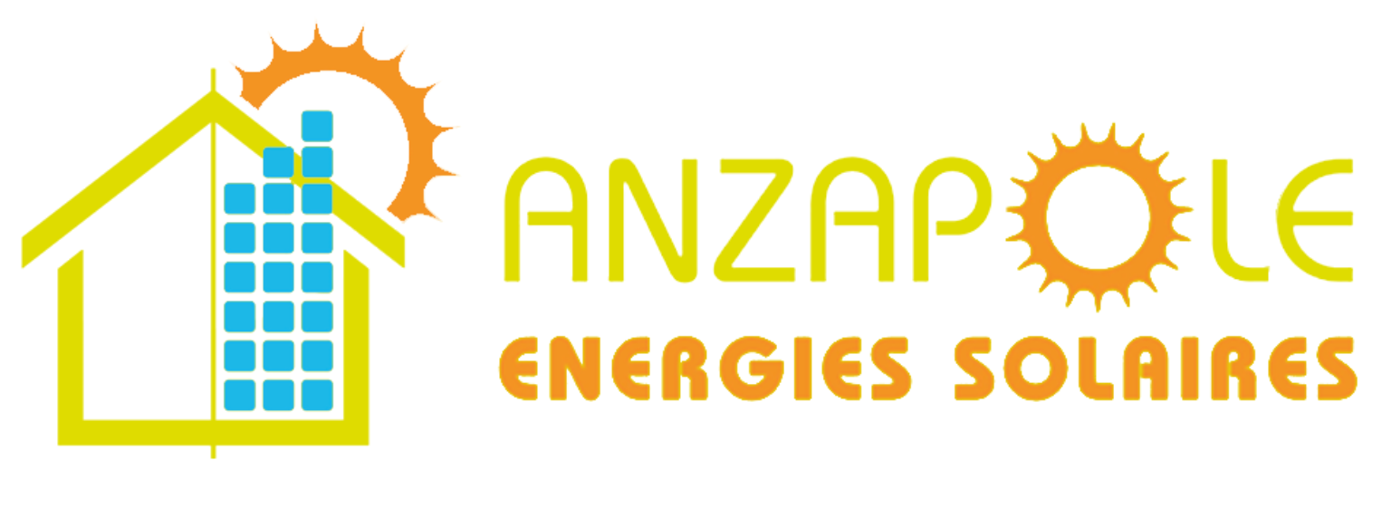 Anzapole