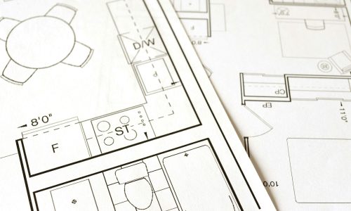 plan – anzapole plan - anzapole